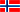 Norway