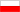 Poland